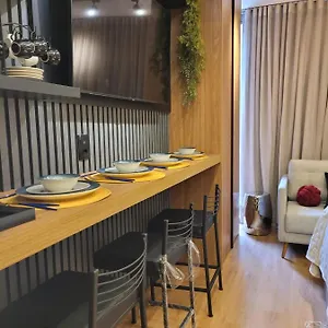 Luxury São Paulo